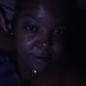 Meet your Posher, Sherry